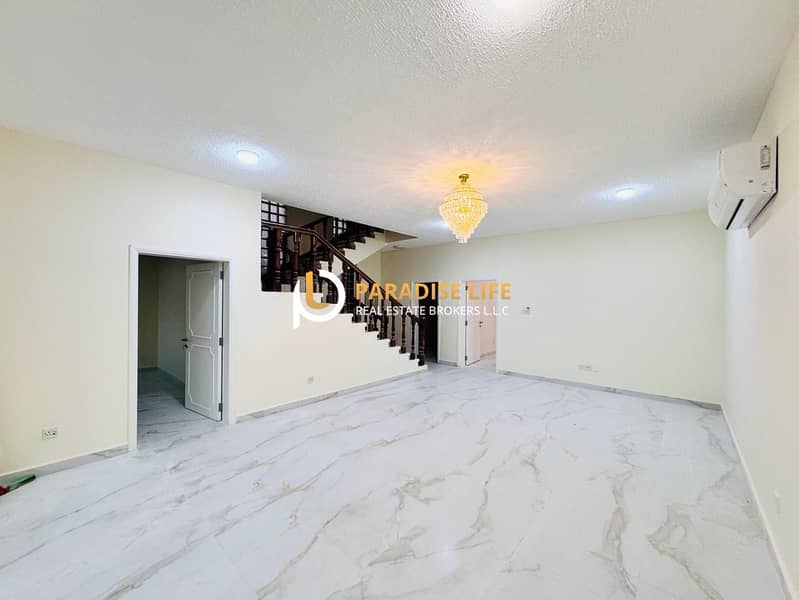 5 4bhk (4). jpeg