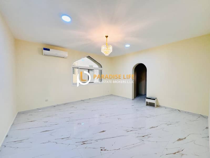 6 4bhk (5). jpeg