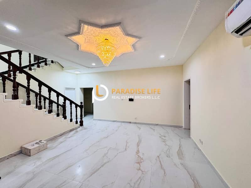 7 4bhk (6). jpeg