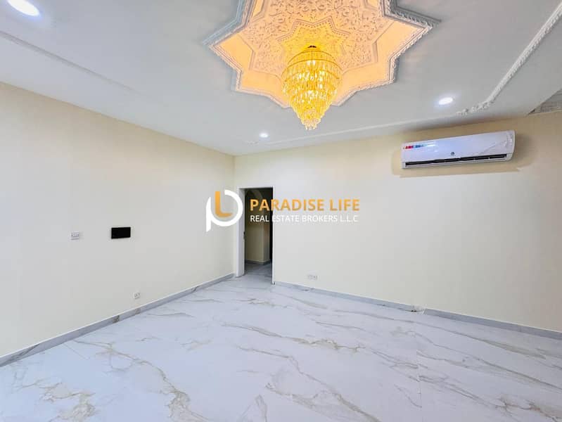 8 4bhk (7). jpeg