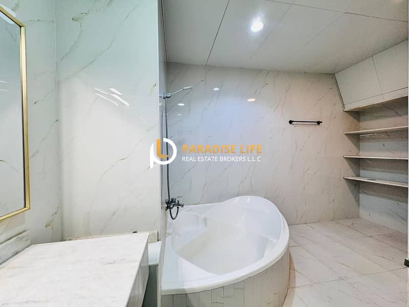 9 4bhk (8). jpeg