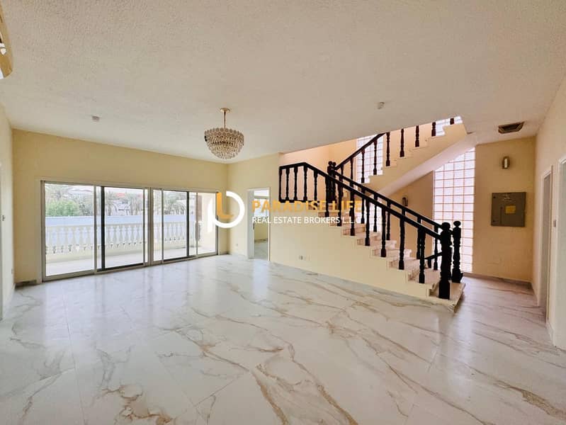 10 4bhk (12). jpeg
