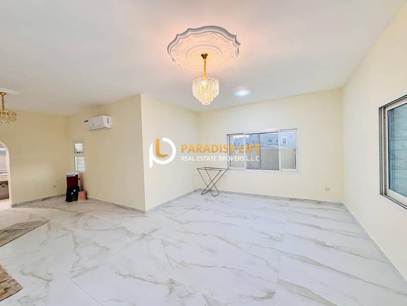 11 4bhk (9). jpeg