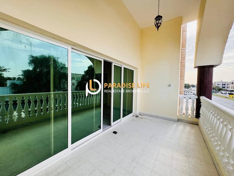 12 4bhk (10). jpeg
