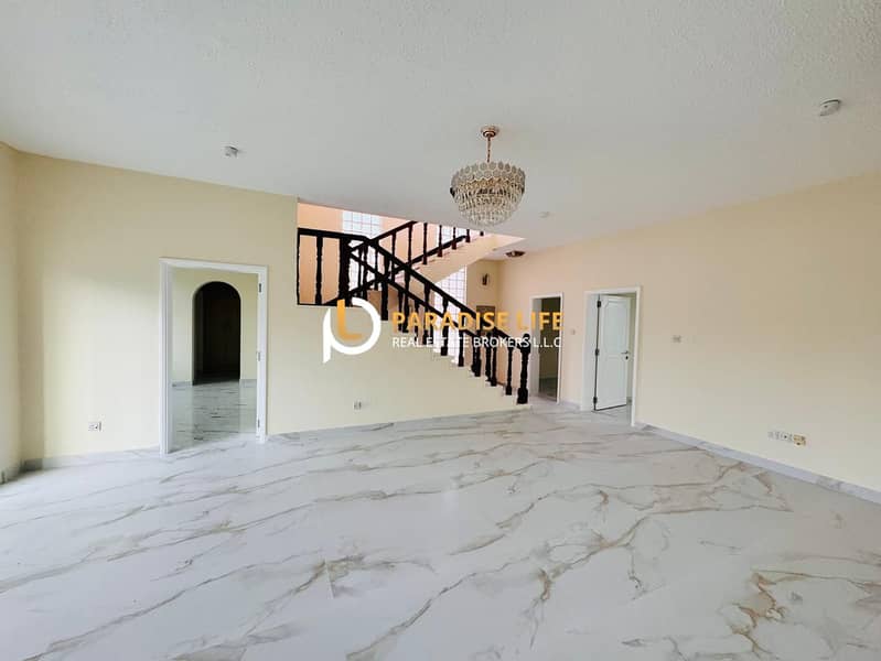 13 4bhk (11). jpeg