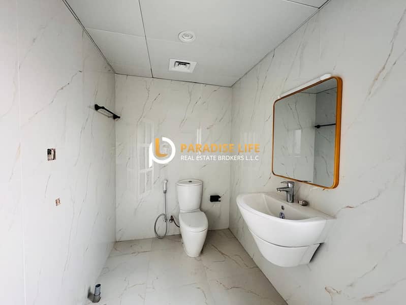 14 4bhk (13). jpeg