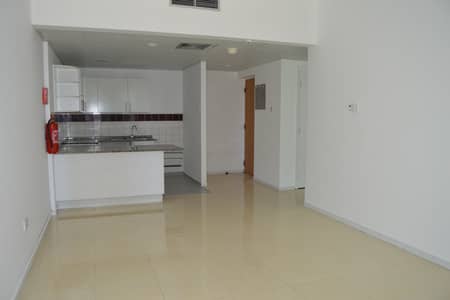 1 Bedroom Flat for Rent in Dubai World Trade Centre (DWTC), Dubai - DSC_0005. JPG 1 Bedroom Flat for Rent in Dubai World Trade Centre (DWTC), Dubai - DSC_0005. JPG