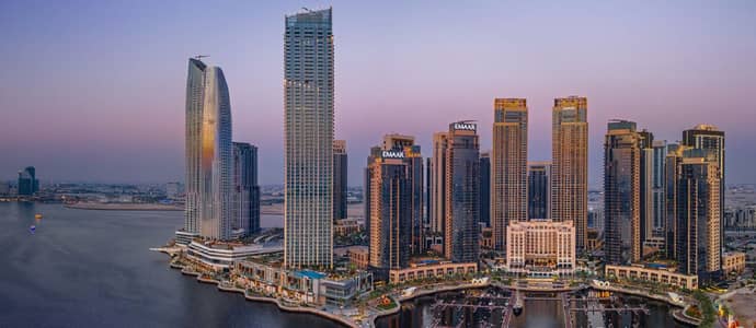 Popular areas to rent beachfront apartments in Dubai Popular areas to rent beachfront apartments in Dubai