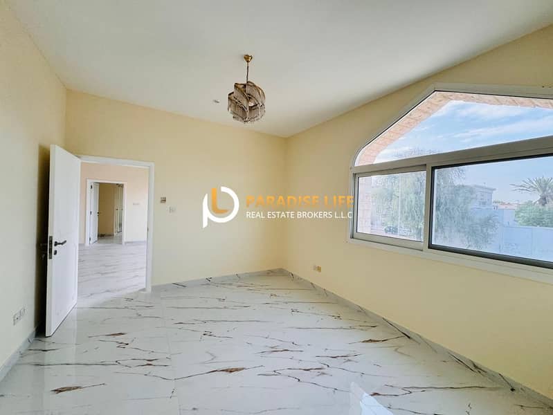 15 4bhk (14). jpeg