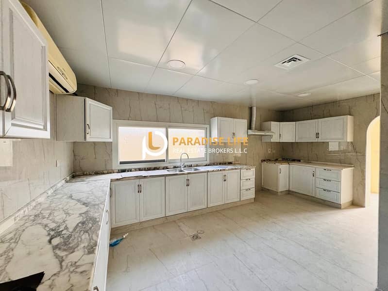 16 4bhk (15). jpeg