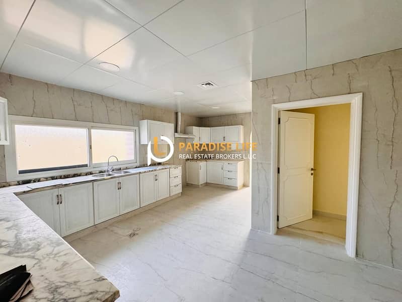 17 4bhk (16). jpeg