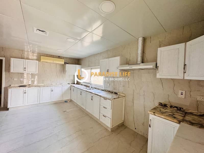 18 4bhk (19). jpeg