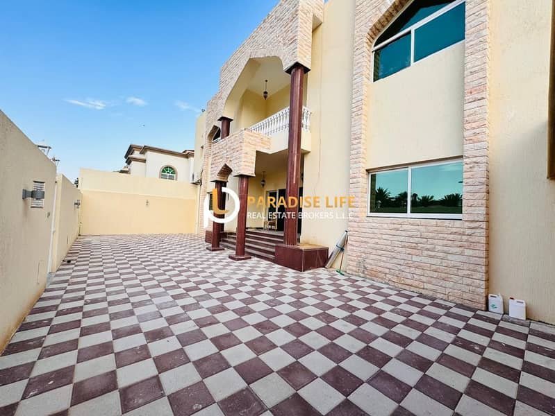 19 4bhk (20). jpeg