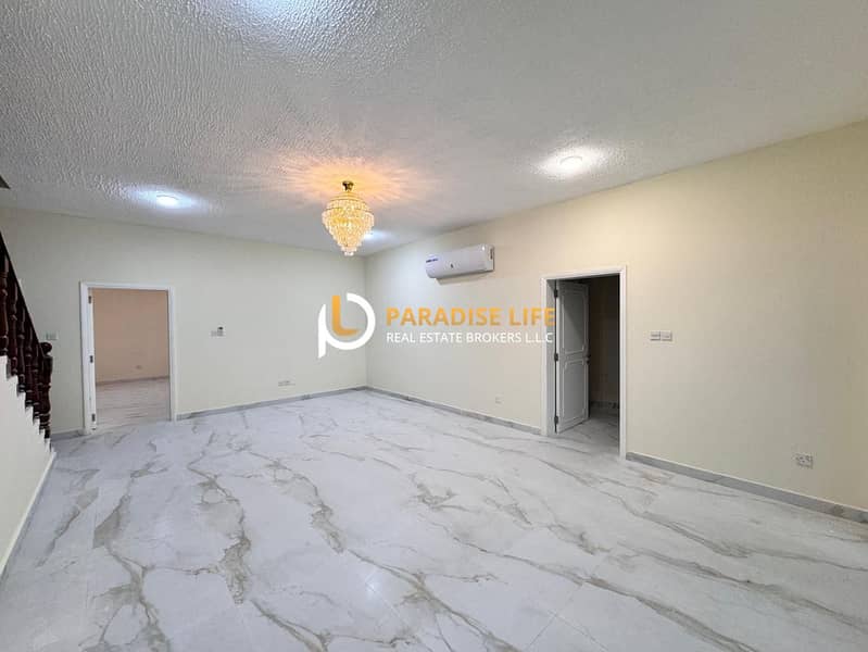 20 4bhk (21). jpeg