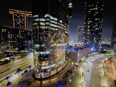 1 Bedroom Apartment for Rent in Al Reem Island, Abu Dhabi - 3. png 1 Bedroom Apartment for Rent in Al Reem Island, Abu Dhabi - 3. png