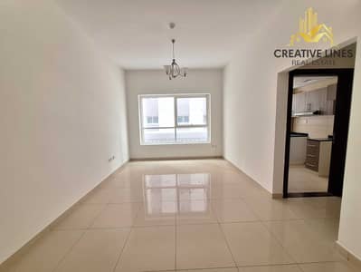 1 chambre Appartement à à louer à Al Nahda (Dubai), Dubai - 122163. jpg