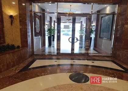 Office in affitto a Bur Dubai, Dubai - Ufficio a Bur Dubai,Oud Metha,Al Nasr Plaza Offices, 263900 AED - 15461374 Office in affitto a Bur Dubai, Dubai - Ufficio a Bur Dubai,Oud Metha,Al Nasr Plaza Offices, 263900 AED - 15461374