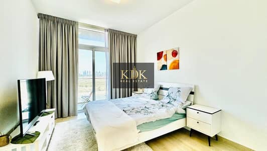 Studio for Rent in Jumeirah Village Circle (JVC), Dubai - WhatsApp Image 2025-04-30 at 4.00. 55 PM (1). jpeg