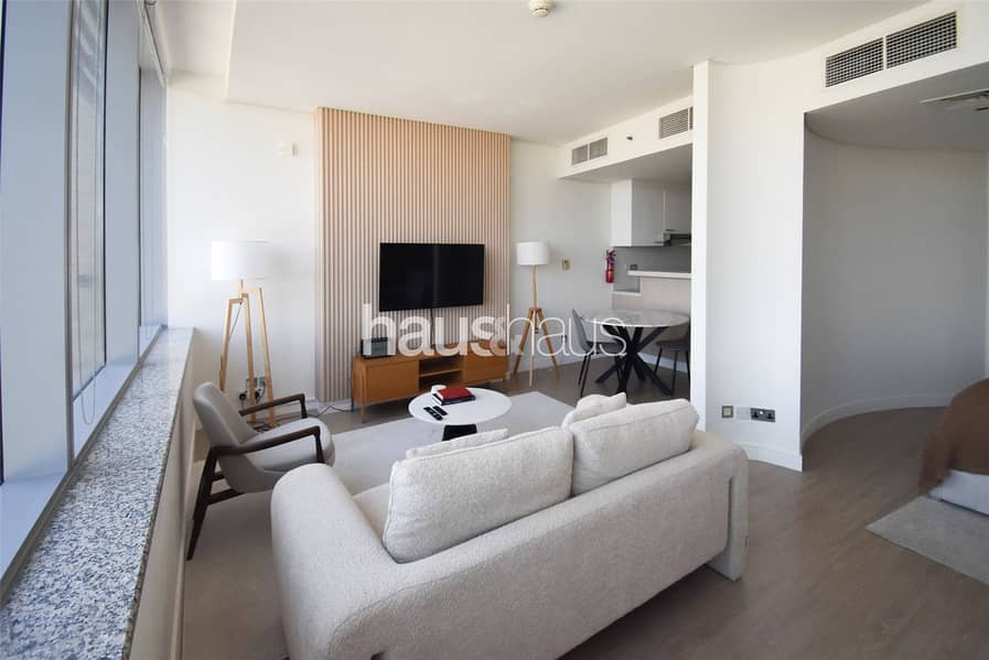 Wohnung in DIFC,Sky Gardens DIFC, 90000 AED - 15461600 Wohnung in DIFC,Sky Gardens DIFC, 90000 AED - 15461600