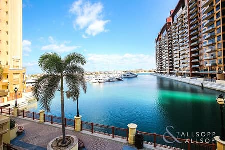 2 Bed | Townhouse | Upgraded | Sea Views 2 Bed | Townhouse | Upgraded | Sea Views