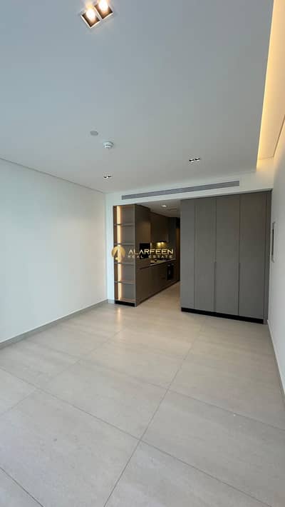 Studio te Huur in Arjan, Dubai - 1000190632. jpg