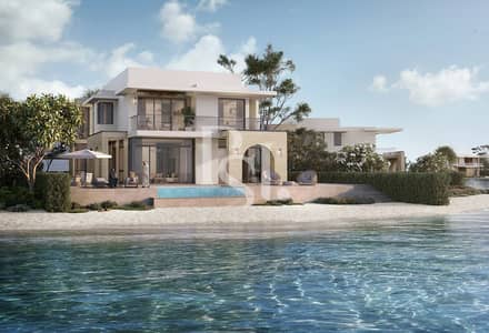 7 Bedroom Villa for Sale in Ramhan Island, Abu Dhabi - original. jpg