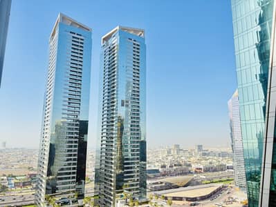 مکتب  للايجار في الخليج التجاري، دبي - IMG_3964. jpg