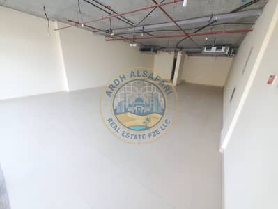 Shop for Rent in Muwaileh Commercial, Sharjah - 66c8b5fd-65ec-40ae-a3f8-5ebf5e59c095. jpg Shop for Rent in Muwaileh Commercial, Sharjah - 66c8b5fd-65ec-40ae-a3f8-5ebf5e59c095. jpg