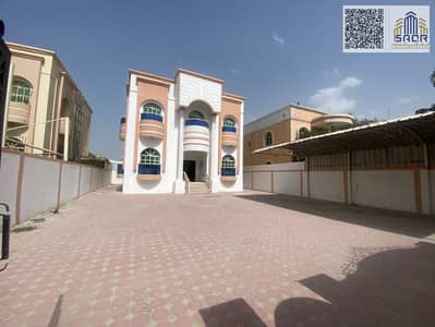 5 Cпальни Вилла Продажа в Аль Рауда, Аджман - WhatsApp Image 2026-06-12 at 10.58. 05 AM (1). jpeg 5 Cпальни Вилла Продажа в Аль Рауда, Аджман - WhatsApp Image 2026-06-12 at 10.58. 05 AM (1). jpeg