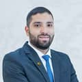 Karim Ayoubi Karim Ayoubi
