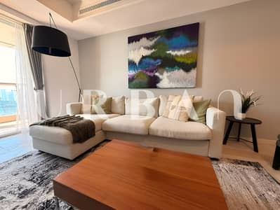 2 Bedroom Flat for Sale in Dubai Marina, Dubai - 2. jpg 2 Bedroom Flat for Sale in Dubai Marina, Dubai - 2. jpg