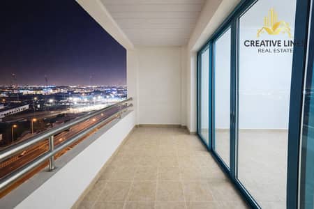 3 Bedroom Apartment for Rent in Al Nahda (Dubai), Dubai - 30093. png