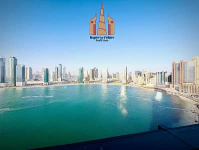 فلیٹ 2 غرفة نوم للايجار في الممزر، الشارقة - 1000645283. jpg فلیٹ 2 غرفة نوم للايجار في الممزر، الشارقة - 1000645283. jpg