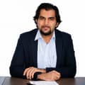 SAIF HEJAZI