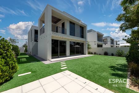 Villa de 4 chambres à à vendre à Dubai Hills Estate, Dubai - Villa à Dubai Hills Estate,Sidra Villas,Sidra 3, 4 chambres, 10750000 AED - 14755703 Villa de 4 chambres à à vendre à Dubai Hills Estate, Dubai - Villa à Dubai Hills Estate,Sidra Villas,Sidra 3, 4 chambres, 10750000 AED - 14755703