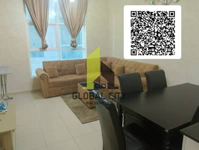 1 Bedroom Flat for Sale in Al Nuaimiya, Ajman - WhatsApp Image 2026-06-12 at 11.13. 09. jpeg 1 Bedroom Flat for Sale in Al Nuaimiya, Ajman - WhatsApp Image 2026-06-12 at 11.13. 09. jpeg
