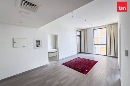 1 chambre Appartement à à louer à Dubai Production City (IMPZ), Dubai - Appartement à Dubai Production City (IMPZ)，Midtown，Noor District，Noor 2, 1 chambre, 69990 AED - 14835309