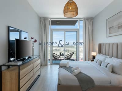 Studio zum zur Miete in Jumeirah Village Circle (JVC), Dubai - DSC01382. jpg
