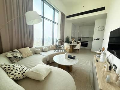 2 Bedroom Apartment for Rent in Jumeirah Village Circle (JVC), Dubai - WhatsApp Image 2026-05-16 at 17.43. 31 (1). jpeg