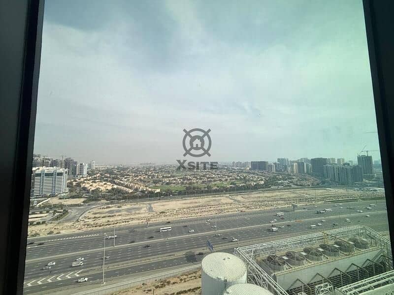 11 WhatsApp Image 2026-05-16 at 17.43. 29 (2). jpeg