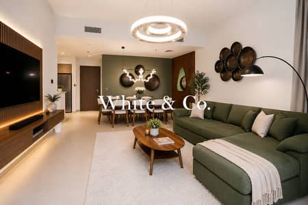 3 Bedroom Apartment for Sale in Downtown Dubai, Dubai - Luxury 3BR | Upgraded | Burj Khalifa View 3 Bedroom Apartment for Sale in Downtown Dubai, Dubai - Luxury 3BR | Upgraded | Burj Khalifa View
