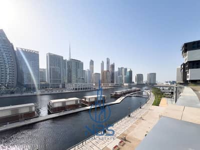 1 Slaapkamer Appartement te Huur in Business Bay, Dubai - 4cf8a12a-ea6e-4dbe-8643-482248a644e1. jpeg 1 Slaapkamer Appartement te Huur in Business Bay, Dubai - 4cf8a12a-ea6e-4dbe-8643-482248a644e1. jpeg