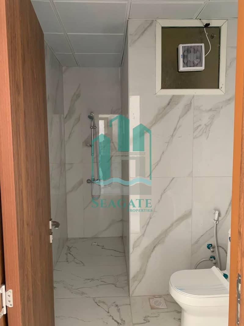 3 AL JURF APARTMENT 6. jpeg