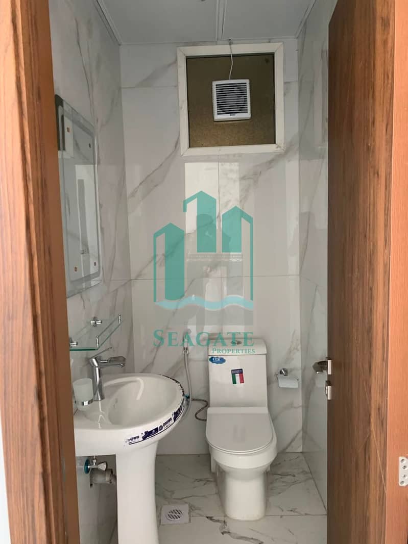 4 AL JURF APARTMENT 5. jpeg