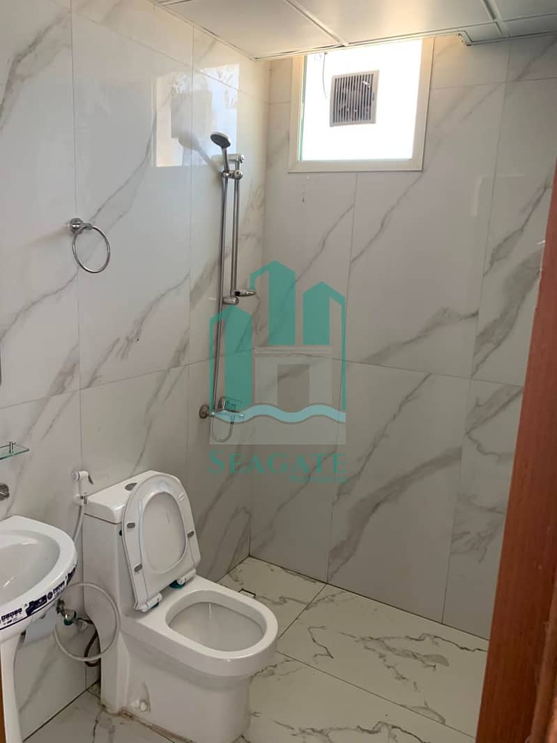 5 AL JURF APARTMENT 4. jpeg