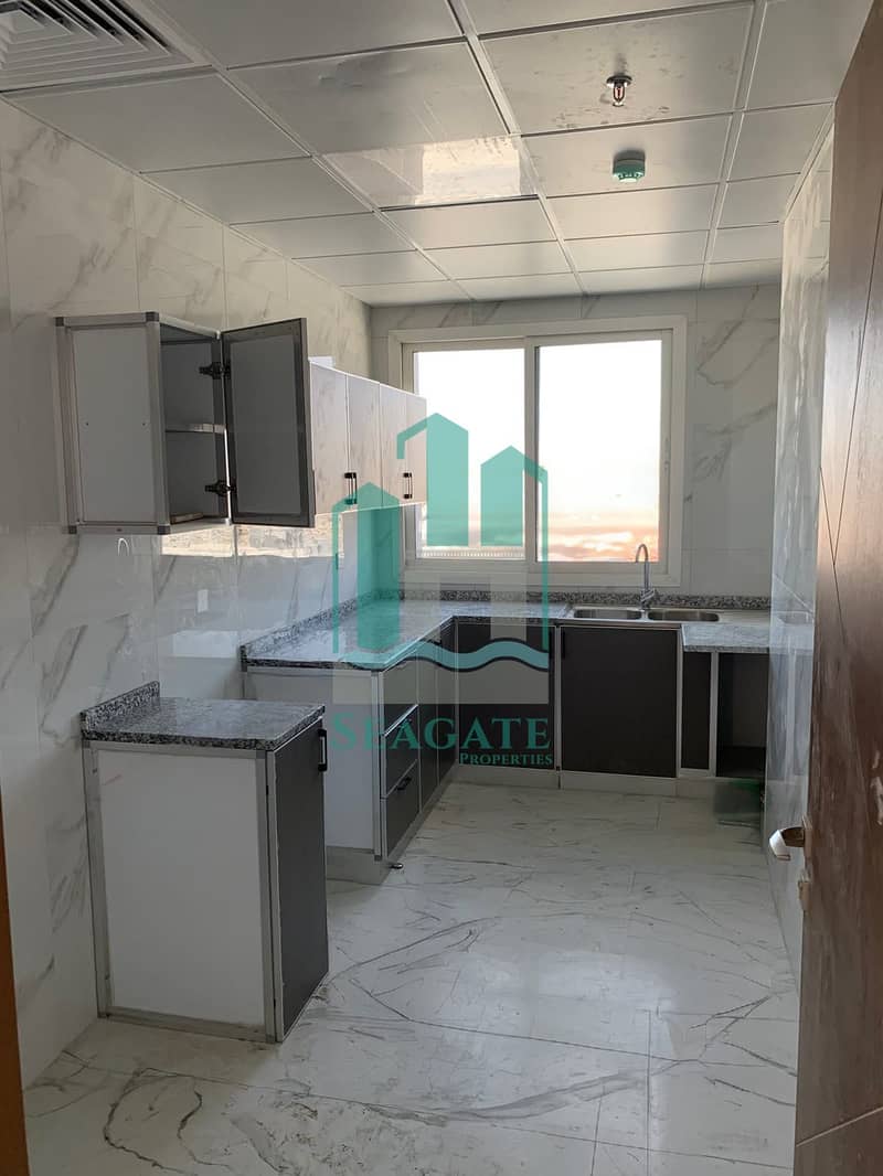 6 AL JURF APARTMENT 3. jpeg