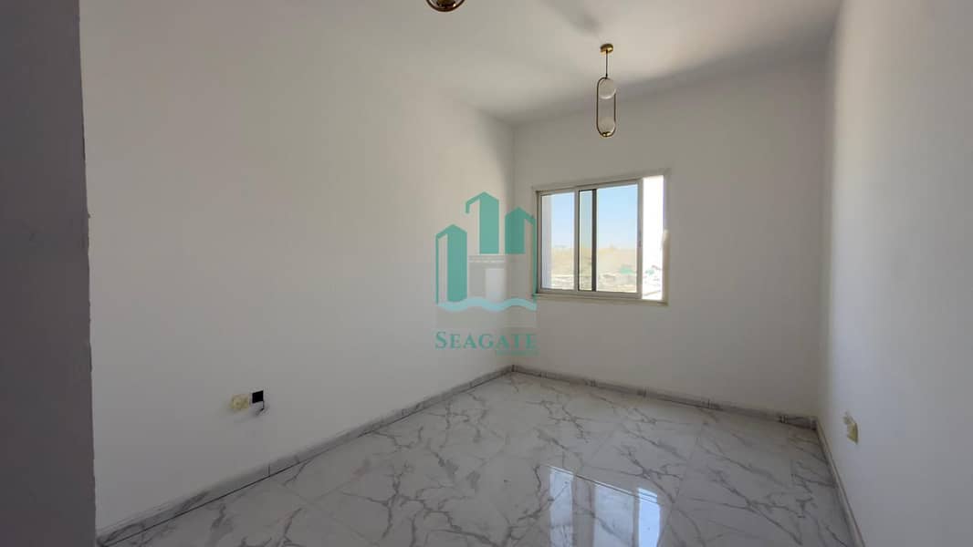 7 AL JURF APARTMENT 19. jpeg
