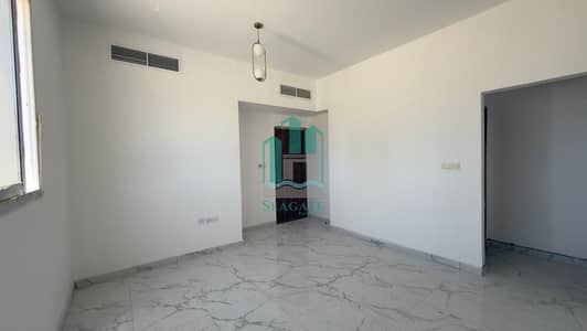 1 Bedroom Flat for Rent in Al Jurf, Ajman - AL JURF APARTMENT 18. jpeg 1 Bedroom Flat for Rent in Al Jurf, Ajman - AL JURF APARTMENT 18. jpeg