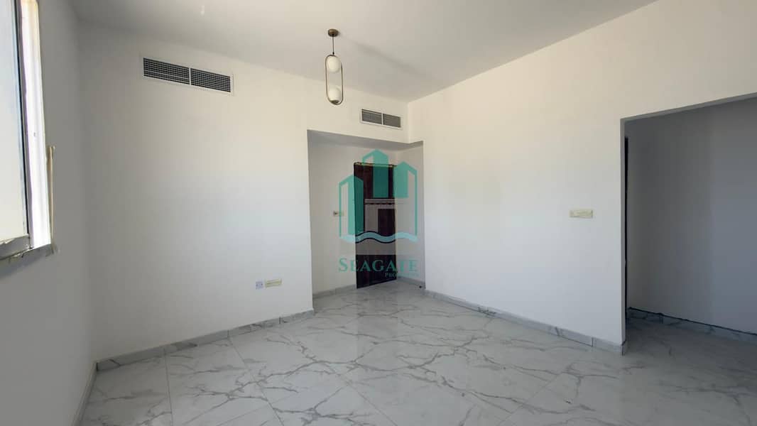 8 AL JURF APARTMENT 18. jpeg