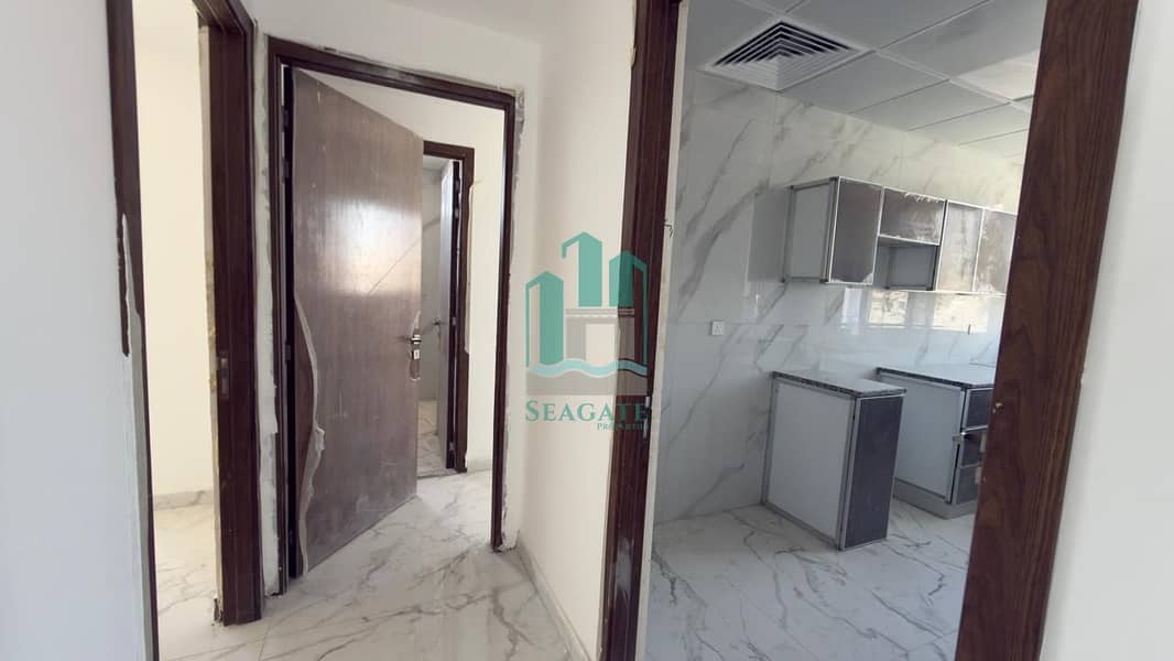 9 AL JURF APARTMENT 17. jpeg
